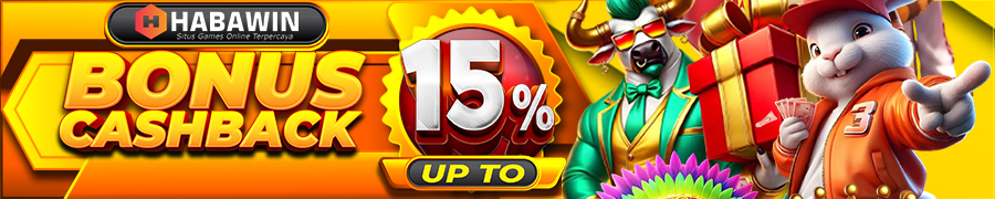 Bonus Cashback