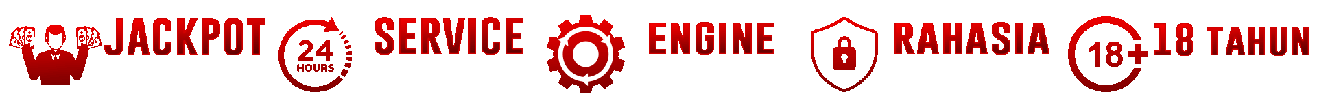 HABAWIN – Pilihan Platform Slot Online yang Mengutamakan Kualitas dan Konsistensi.