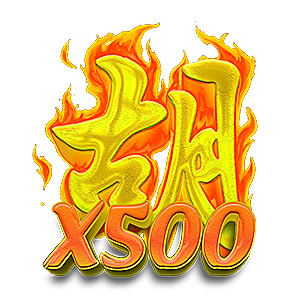 Unduh Aplikasi Permainan